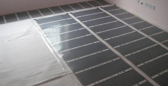 電熱膜地暖怎么樣？電熱膜地暖的價(jià)格是多少？